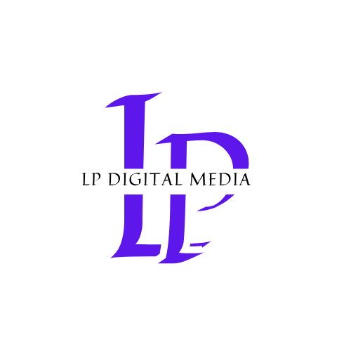 LP-DIGITAL-MEDIAL-4
