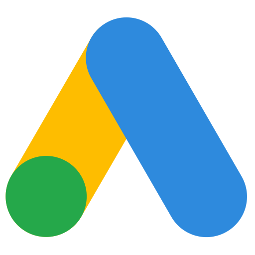 logo_15713432 (1)